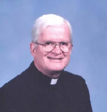 St. Gabriel's Focus on Jesus through Mary