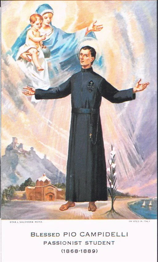 PioCampidelli.jpg