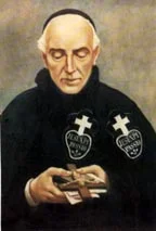 CharlesMtArgus4.jpg