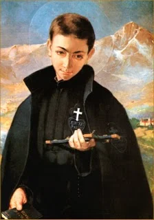GabrielCrucifix.jpg