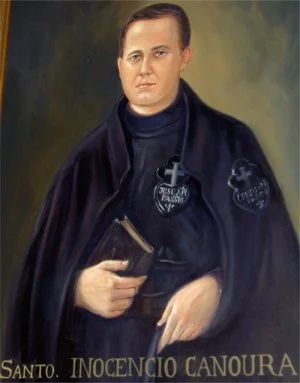 StInocencio.jpg