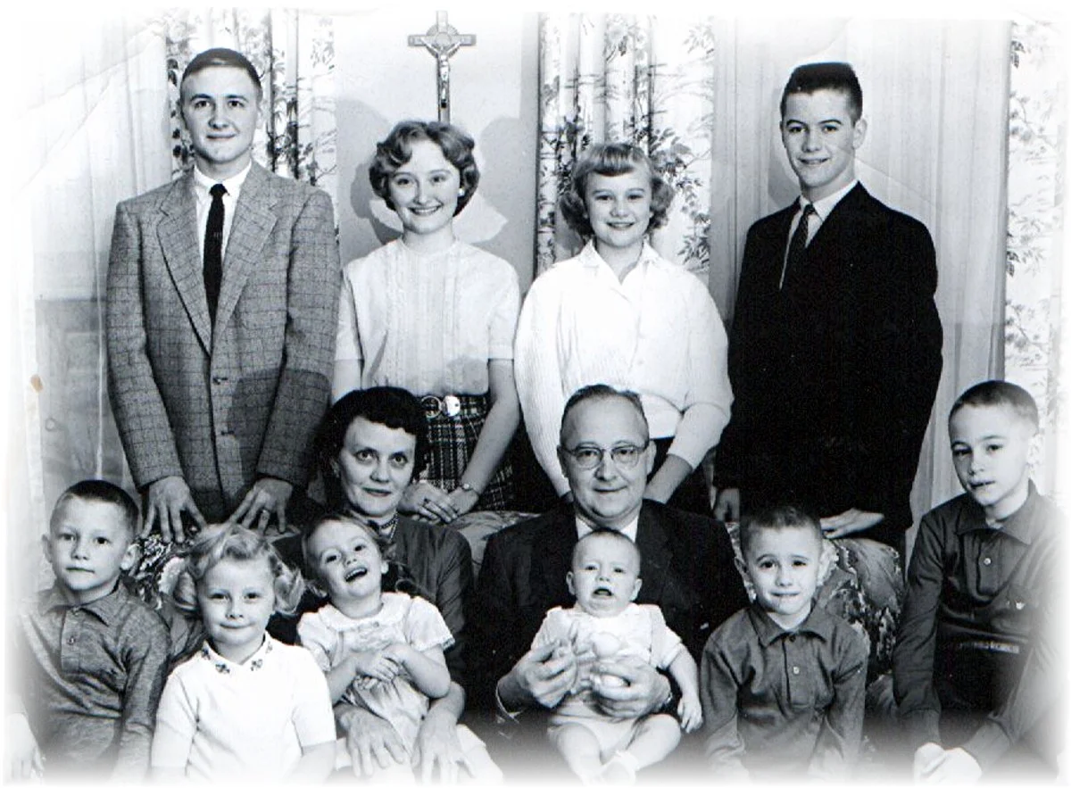 newphoto6a.jpg.jpg