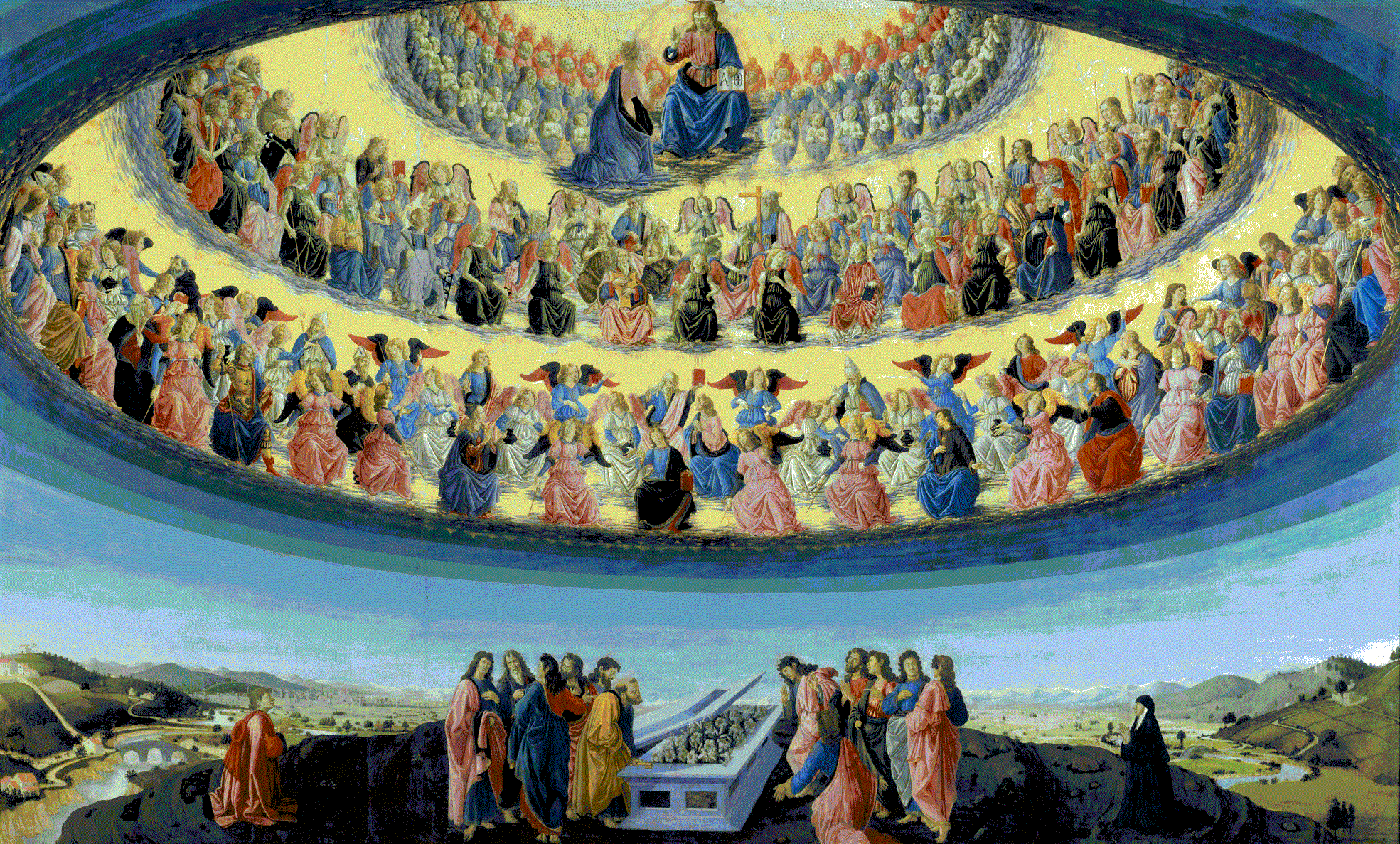 assumption_francesco_botticini.gif