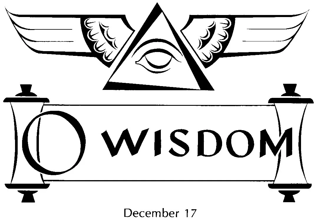 dec-17-o-antiphon.jpg