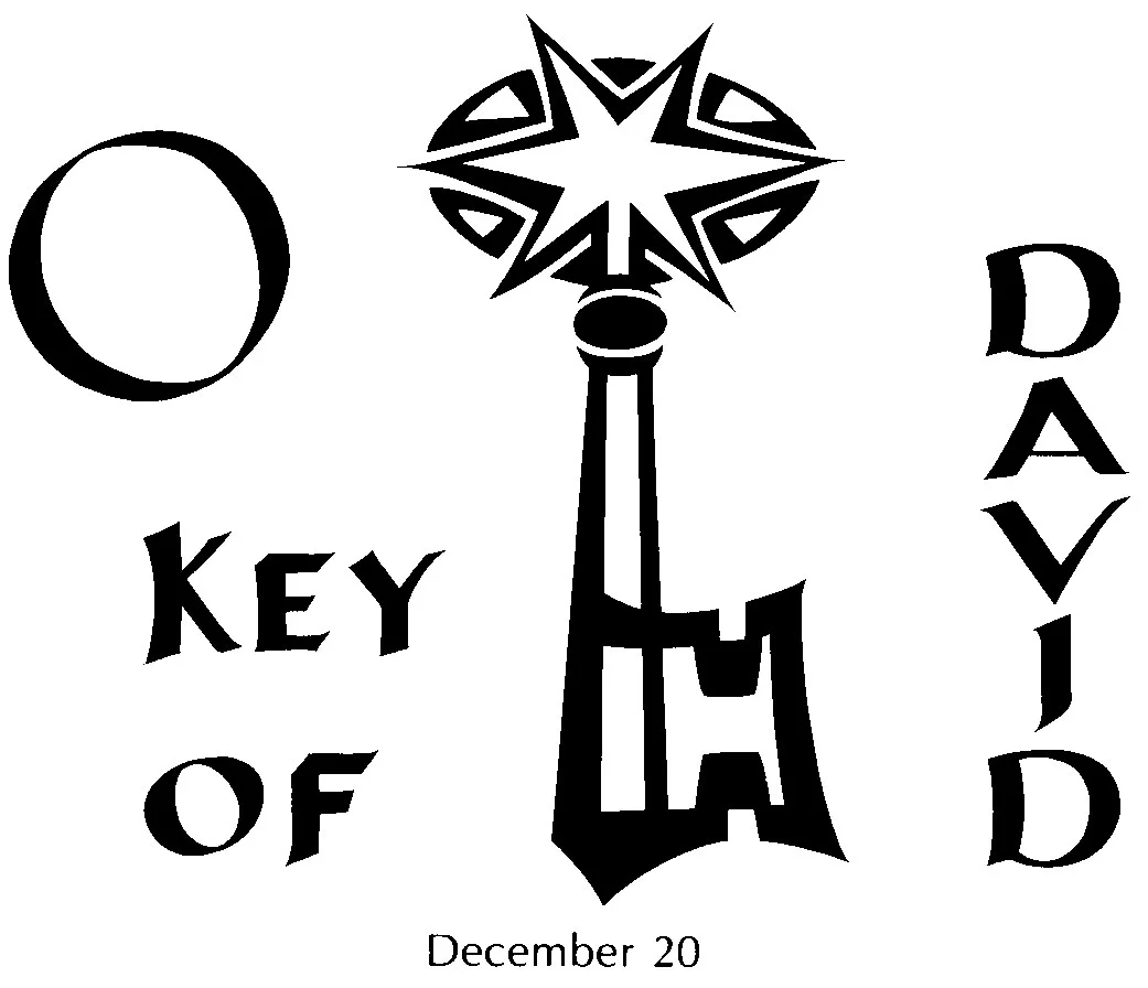 dec-20-o-antiphon.jpg