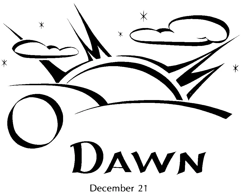 dec-21-o-antiphon.jpg