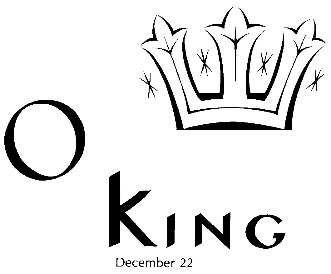 dec-22-o-antiphon.jpg