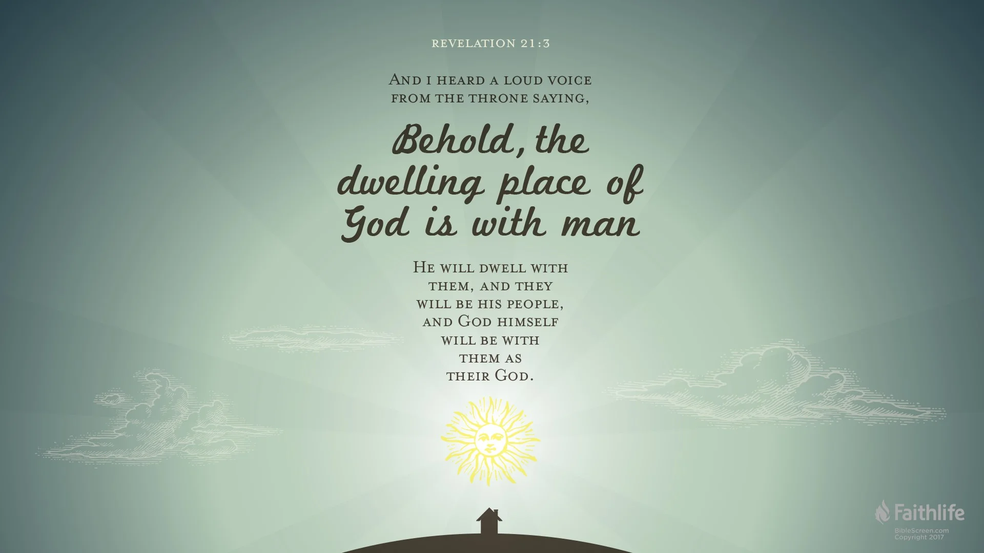 from Biblia.com
