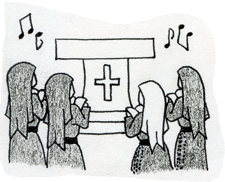 MorningPrayer.png