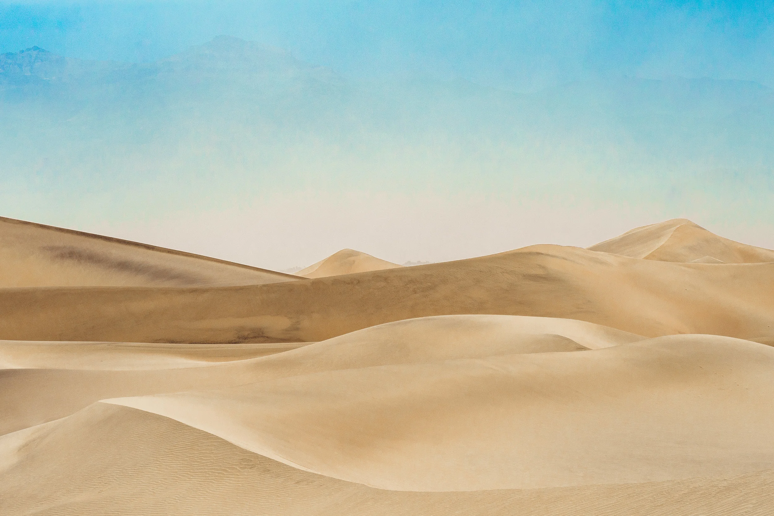 Breaking Open the Word - 5th Sunday of Lent, Year A