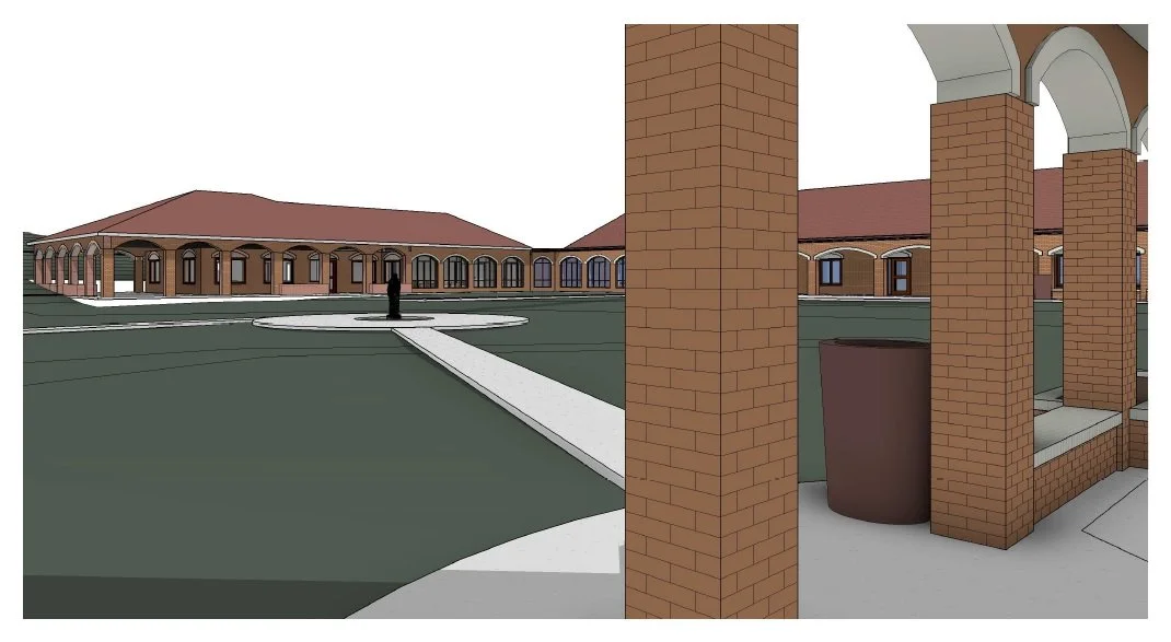 CellWing View.jpg