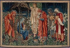 Epiphany tapestry.jpg