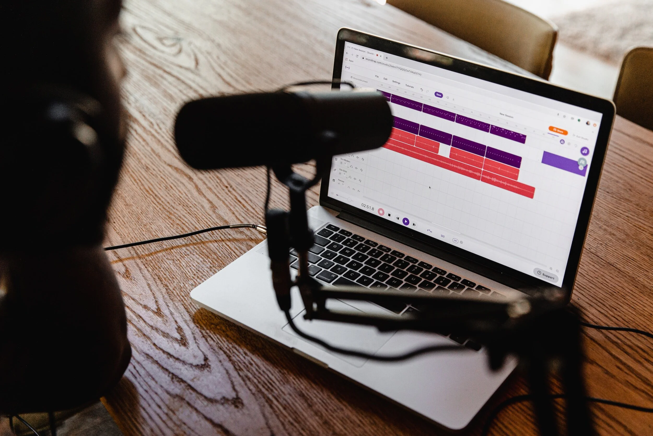 Passionist Nuns Featured on a New Podcast!