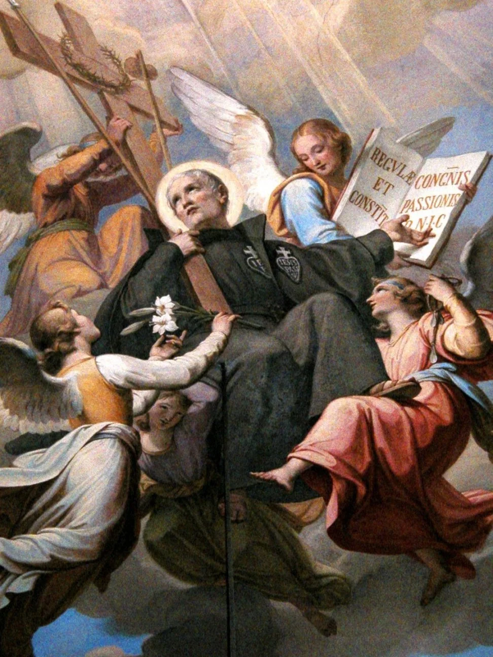stpaulofthecrossinglory.jpg