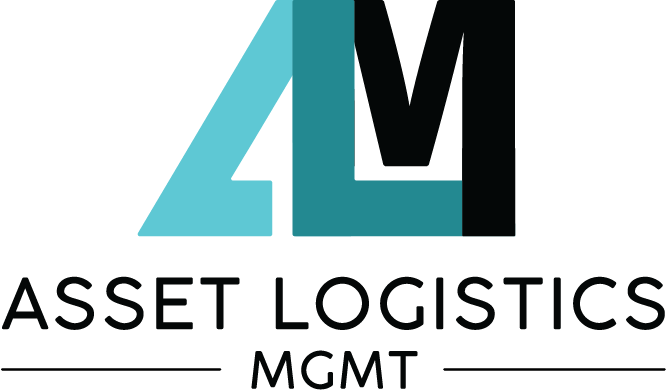 Asset Logistics Management