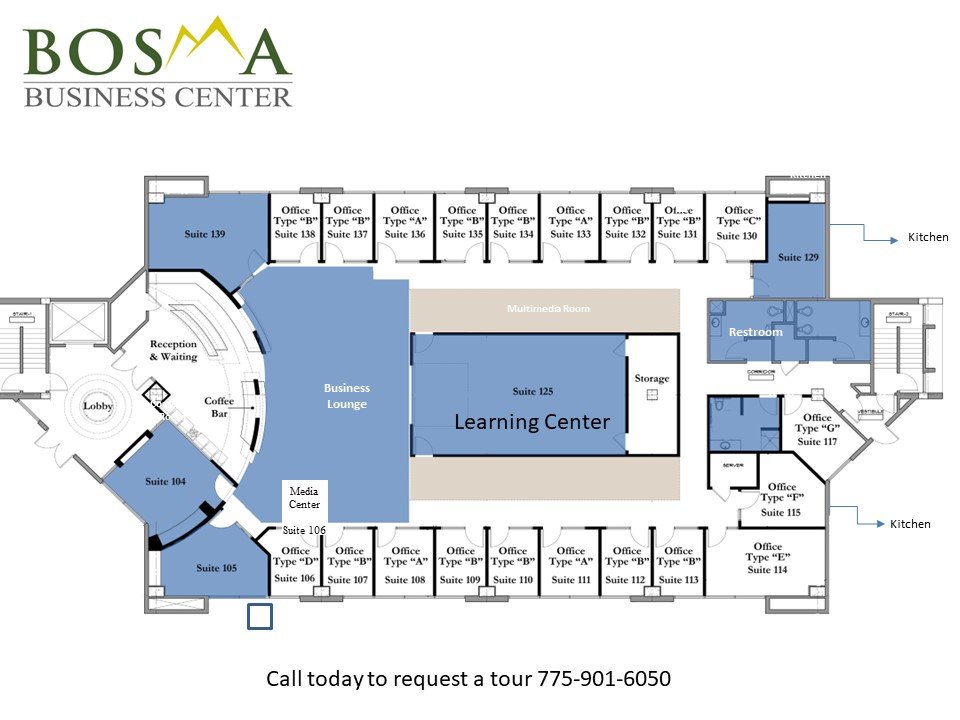 First Level Floor Plan 12_2023.jpg