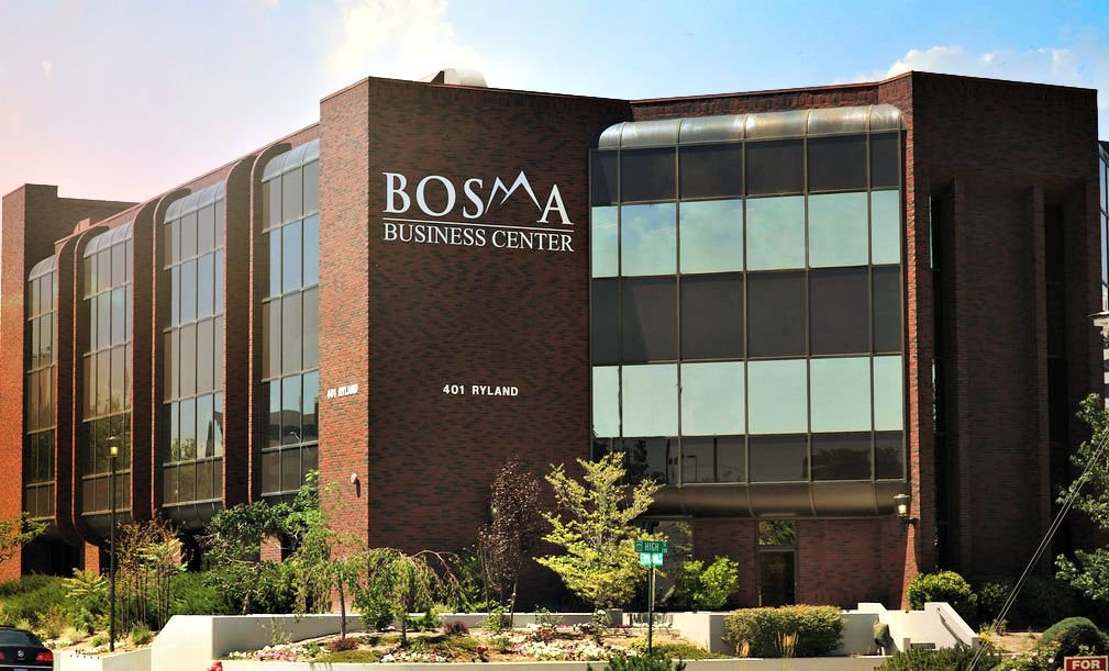 Bosma Building .jpg