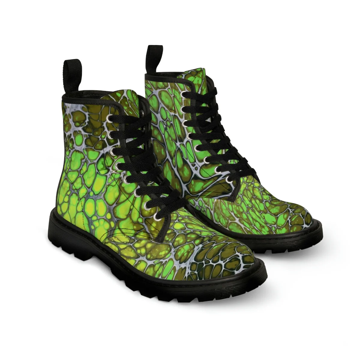 019235b15b22638cd7588b77a4fbe5ff