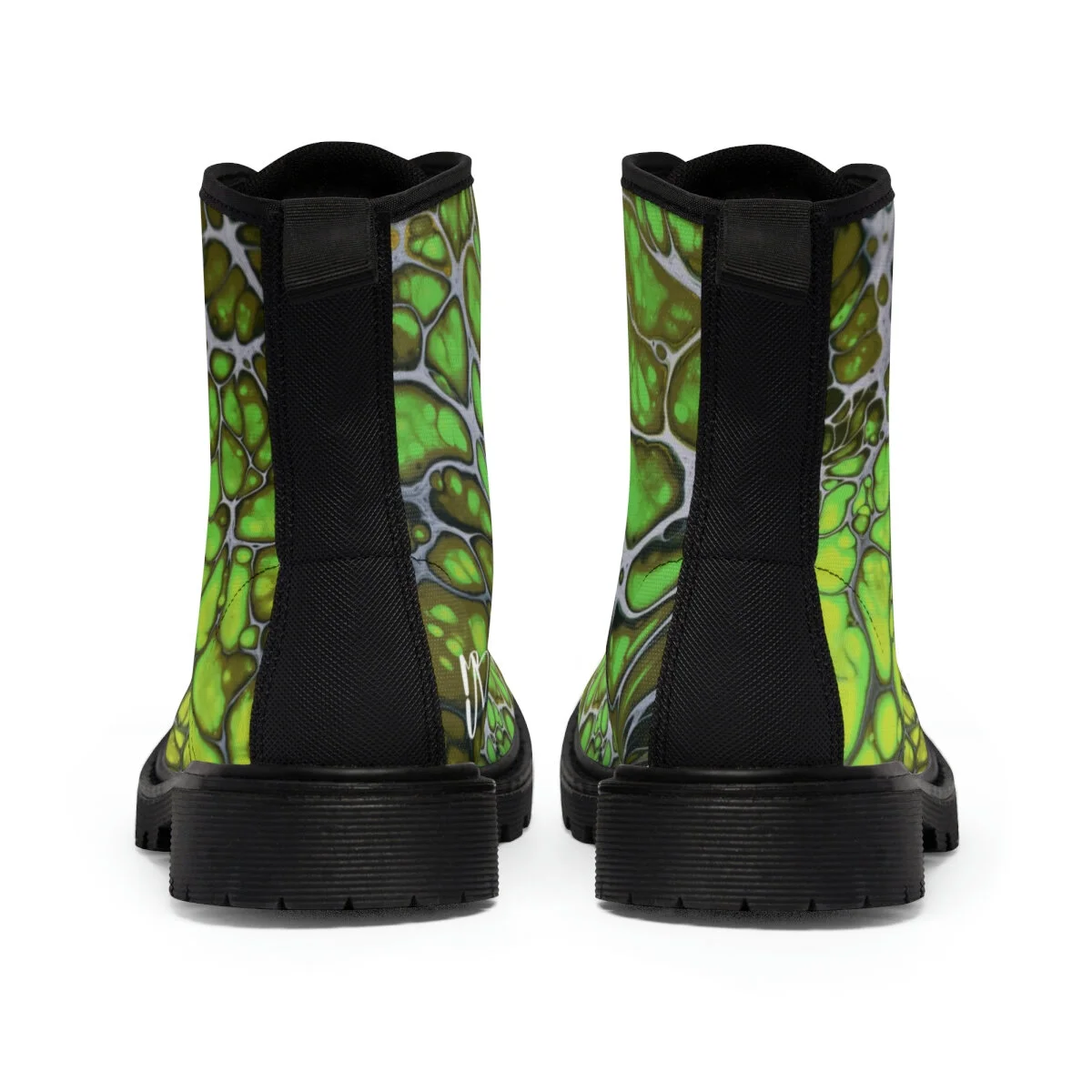 9a77de093e127865d382002921b89295