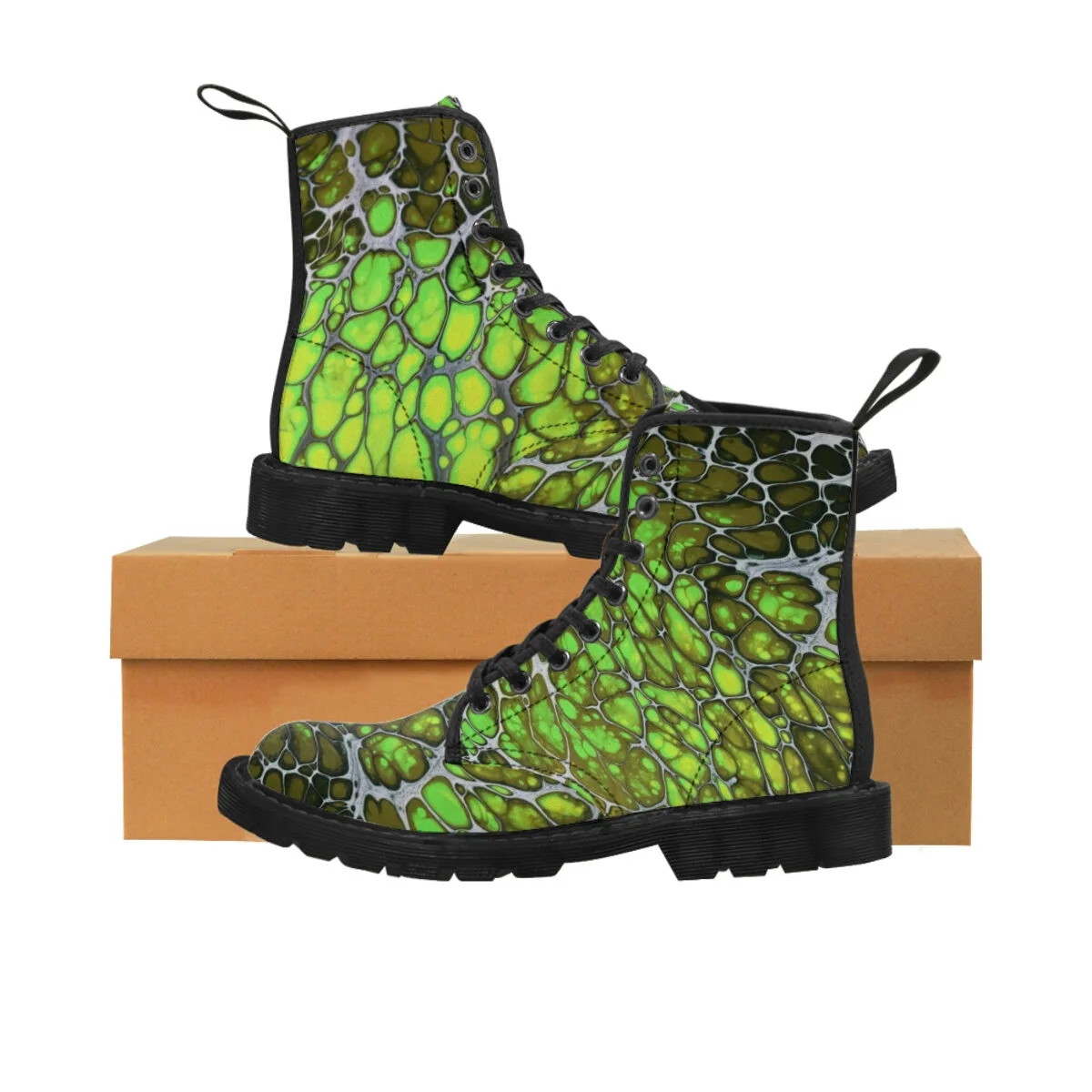 abb23b2cda2e19fbf1fbd374dccde7a2