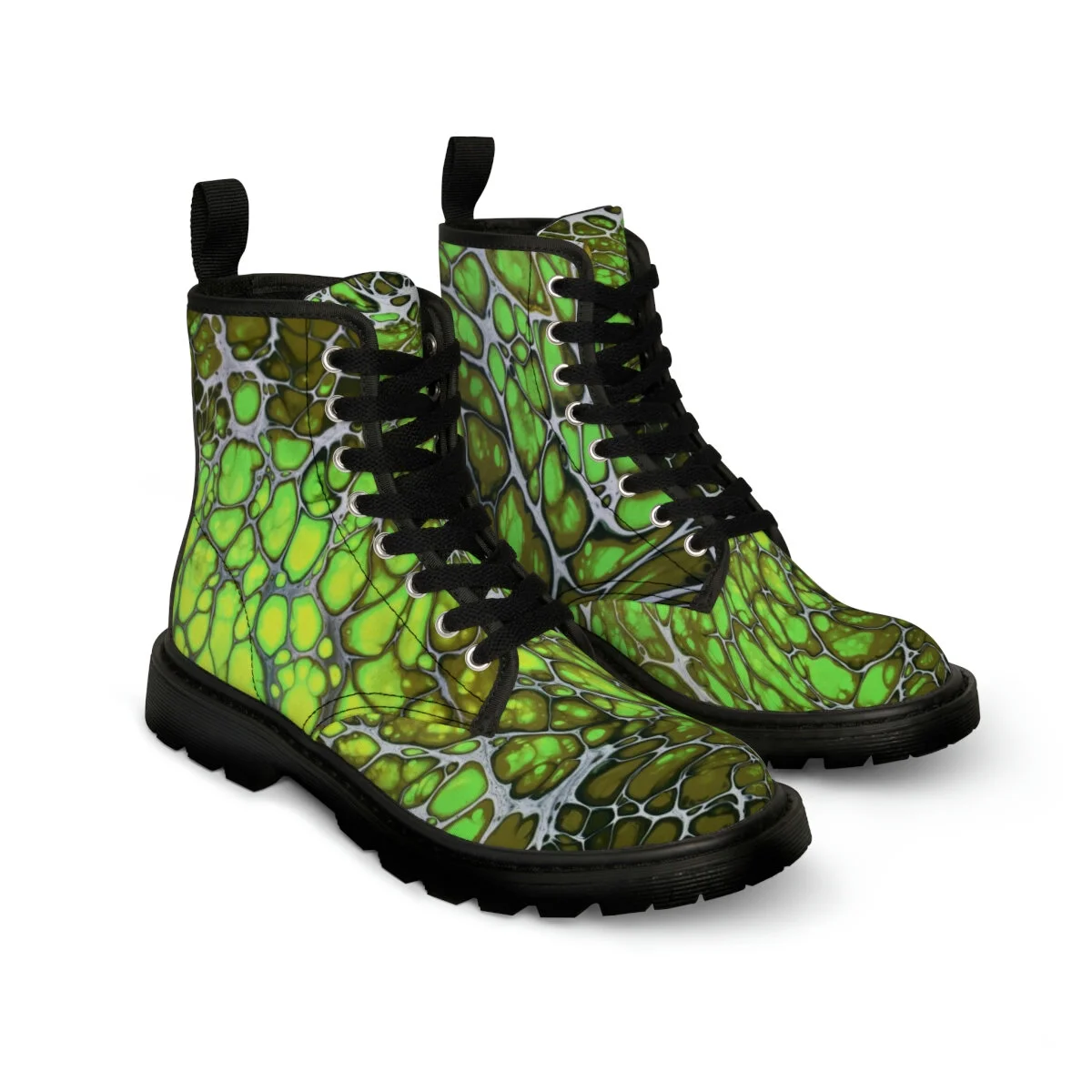 9faef7bb0bee957fac5228e4456f9b25