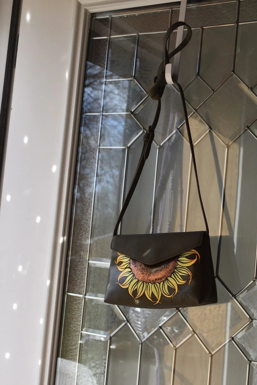 4FA1881F-D988-4207-B741-29959B5A82A7