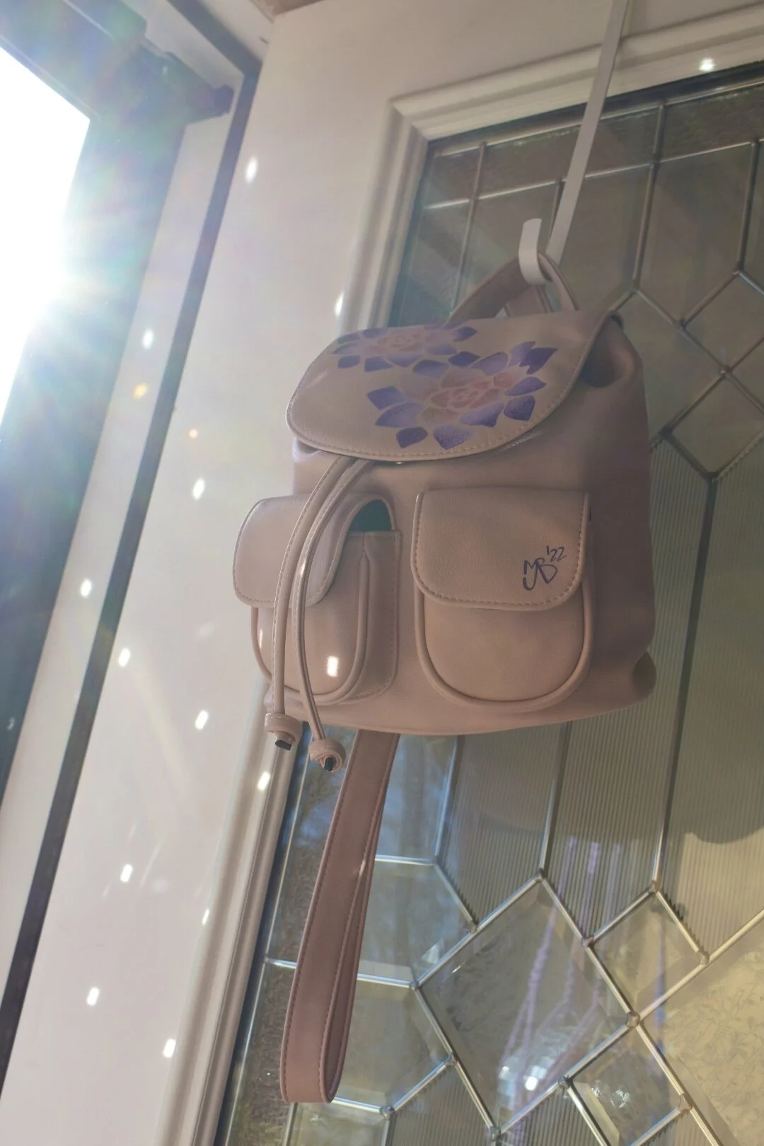 F1A6715C-8517-4659-B51F-75E4B75CC4E4