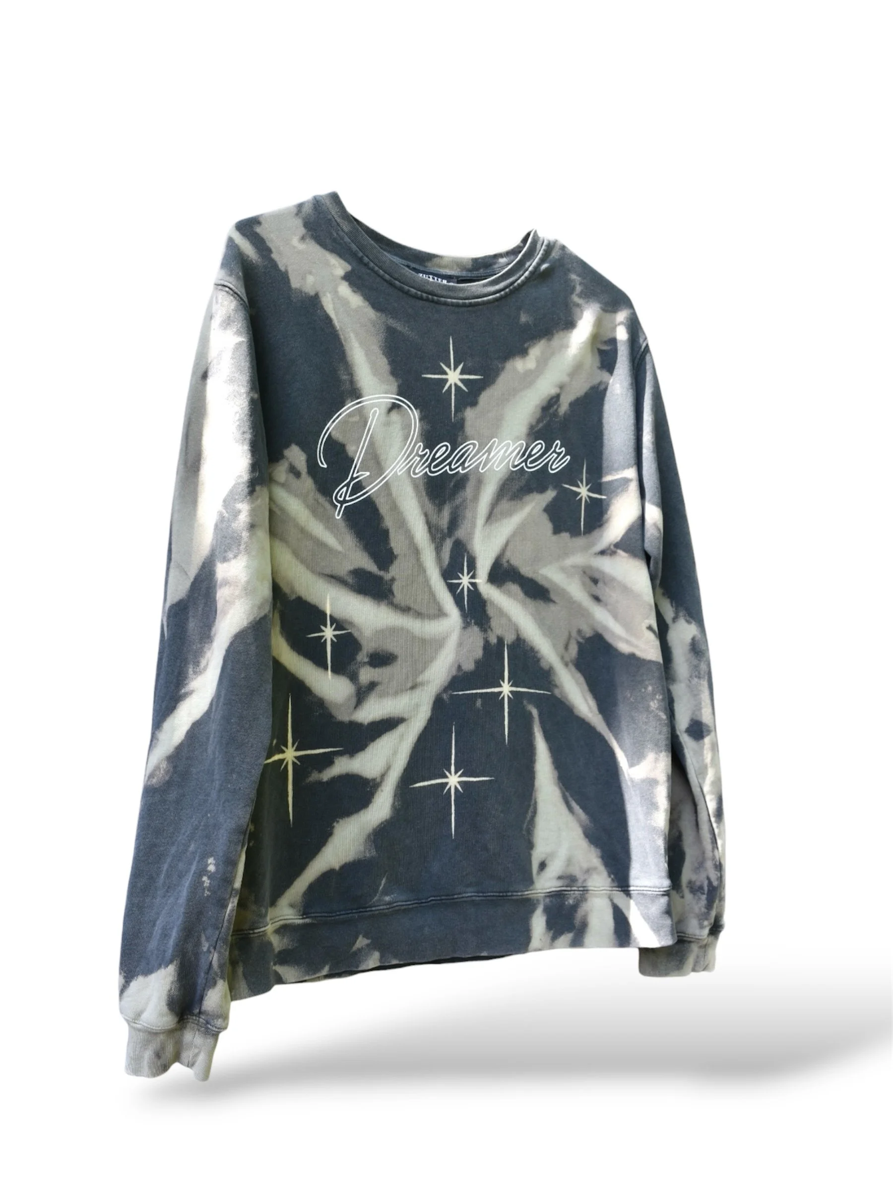 MEDIUM Celestial (#746)