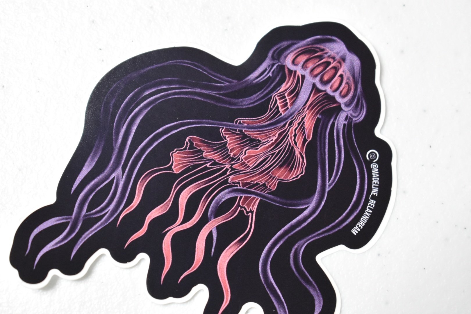 DSC_0020.jpeg