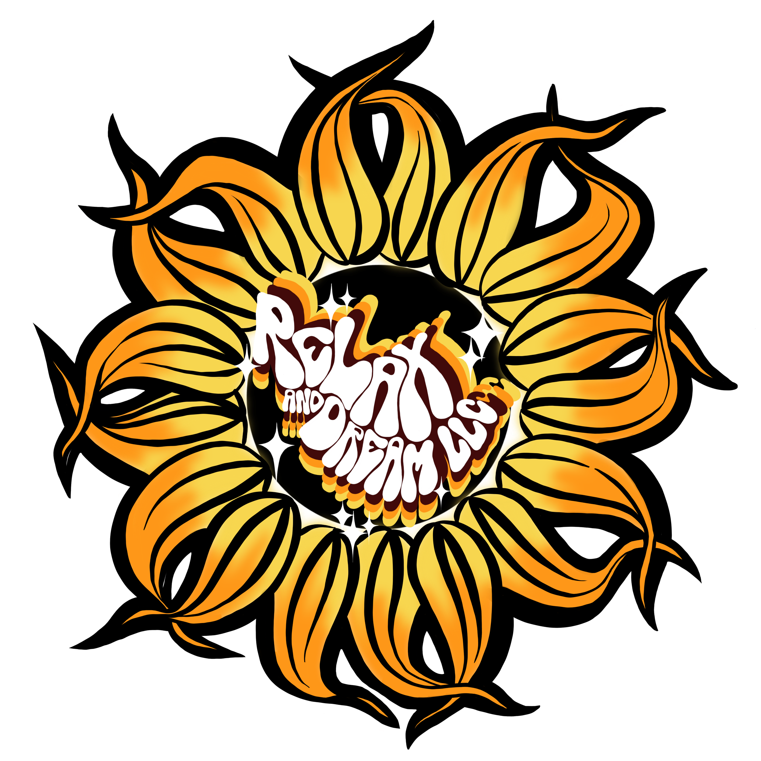 Relax And Dream LLC