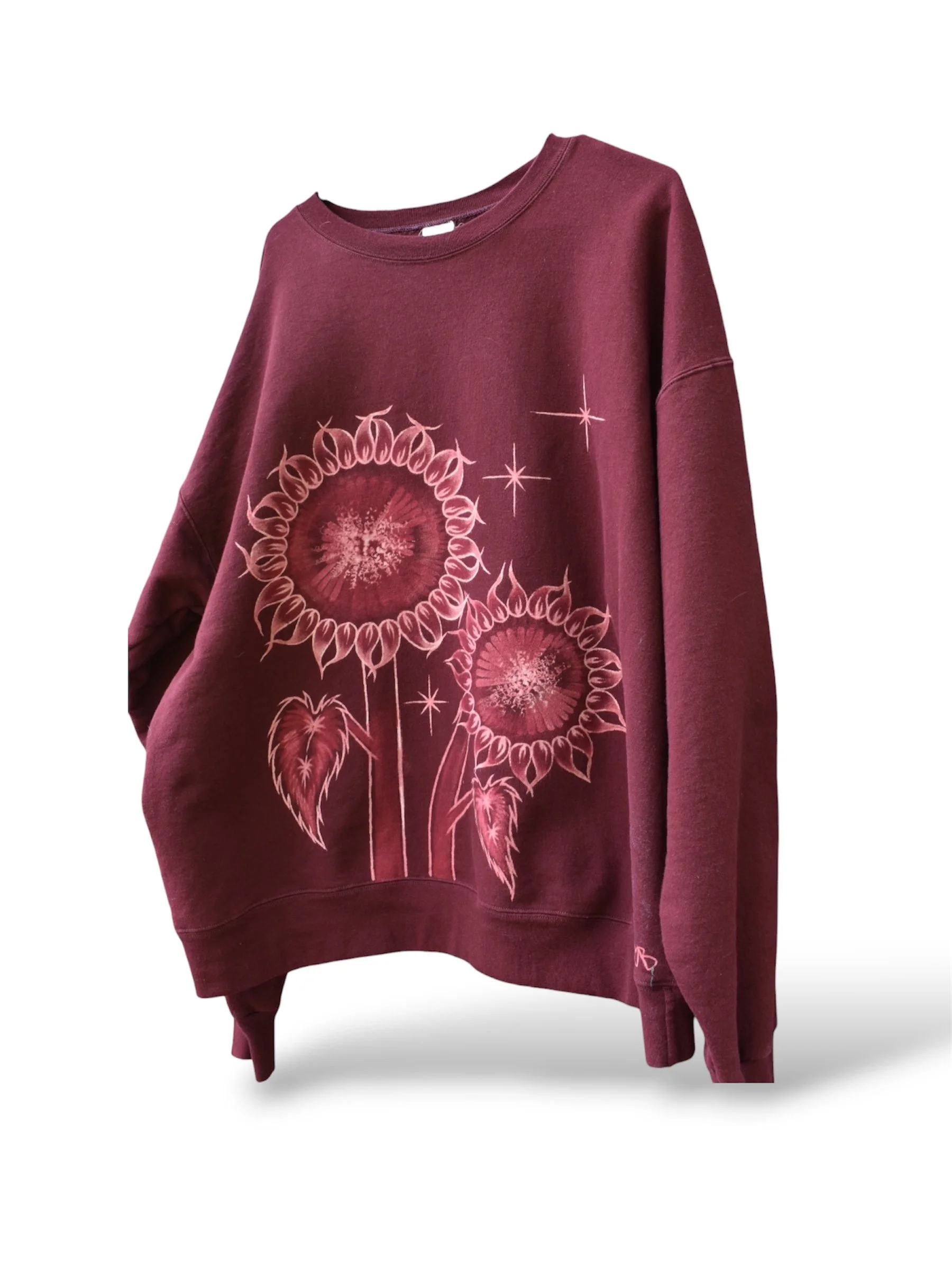 XL Flora (#739)
