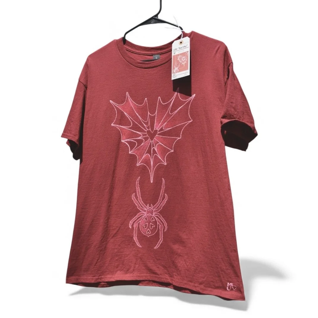 LARGE Love Bug (#447)