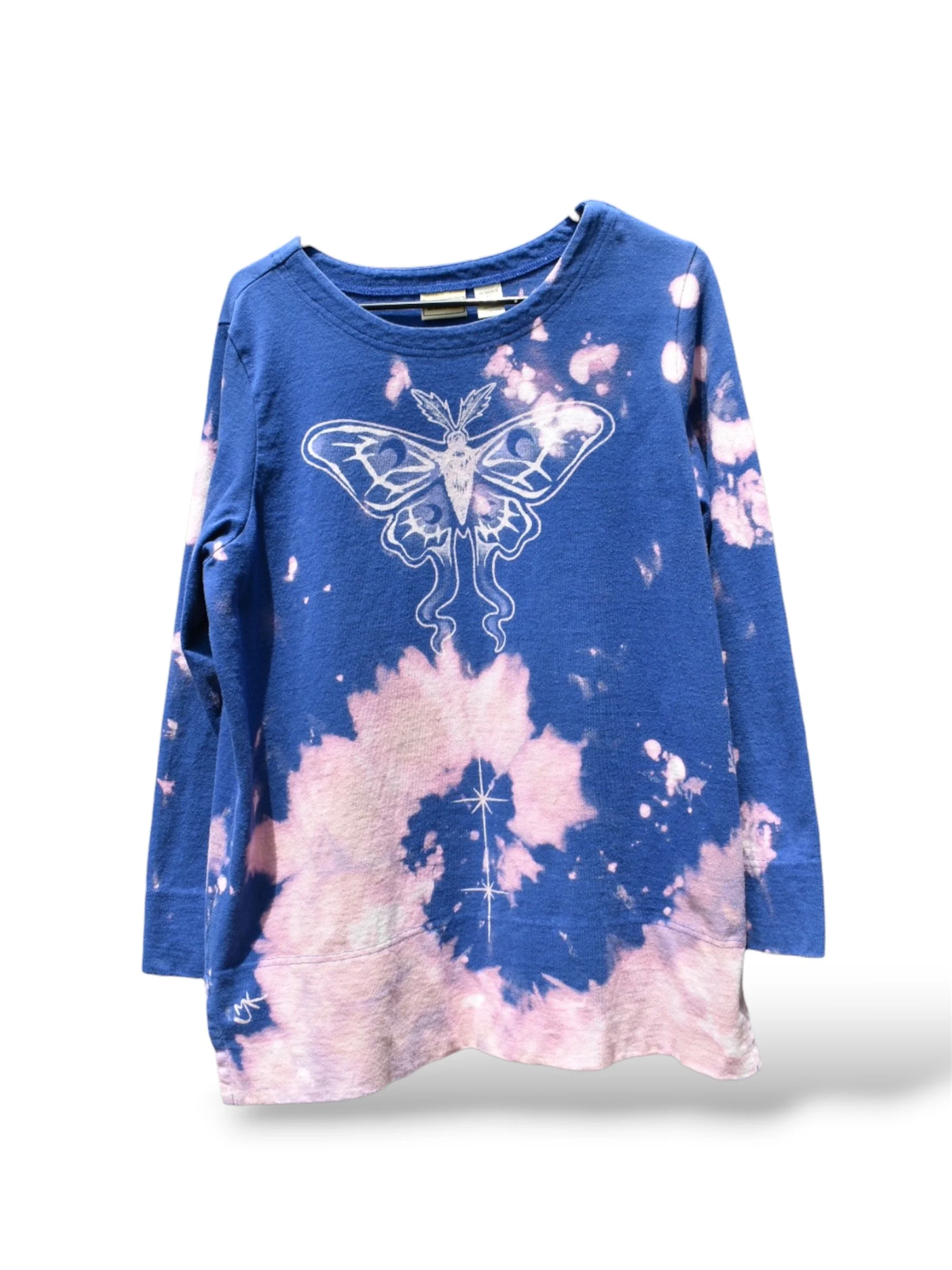 LARGE Celestial (#749)