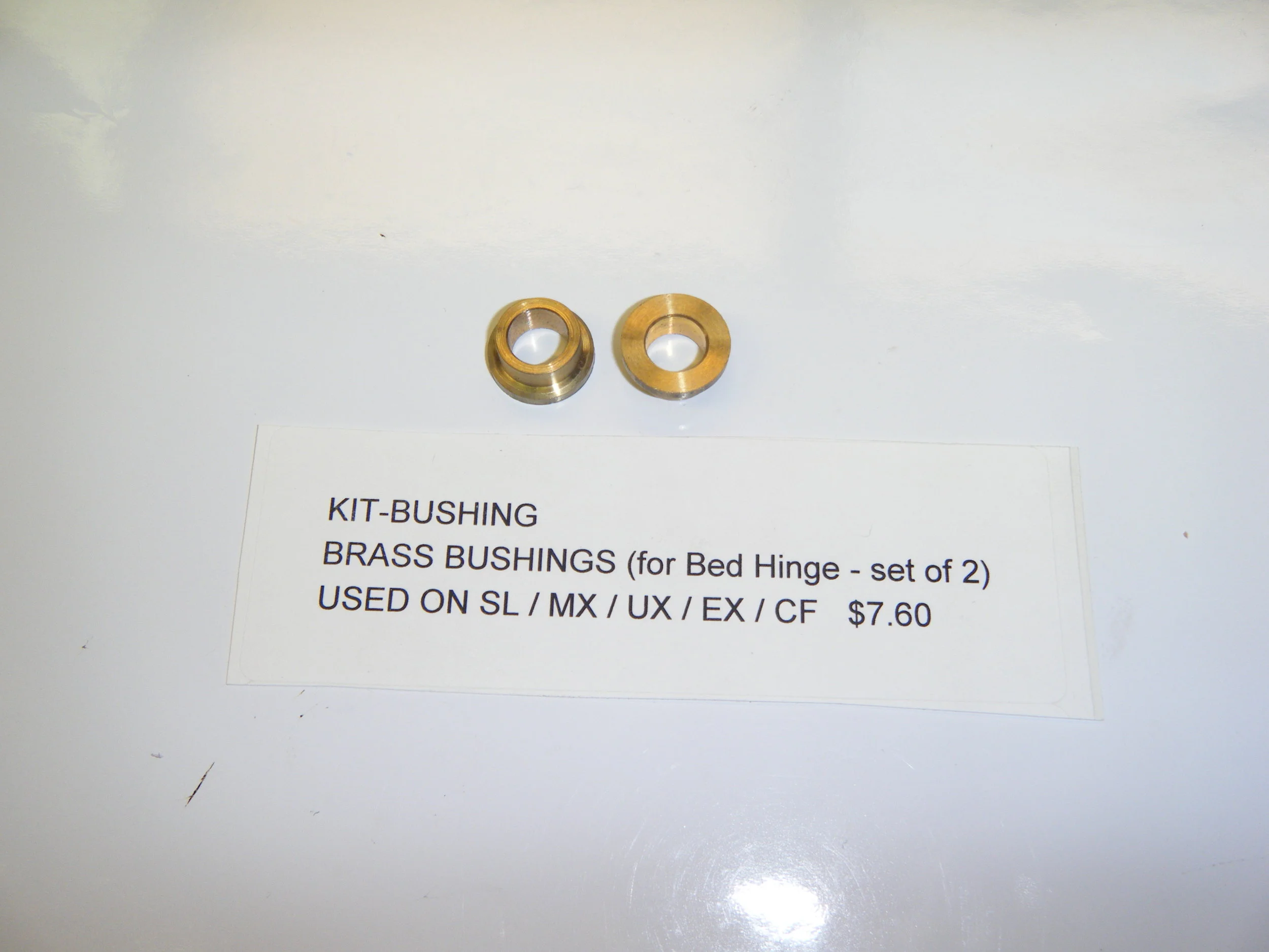 kit-bushing