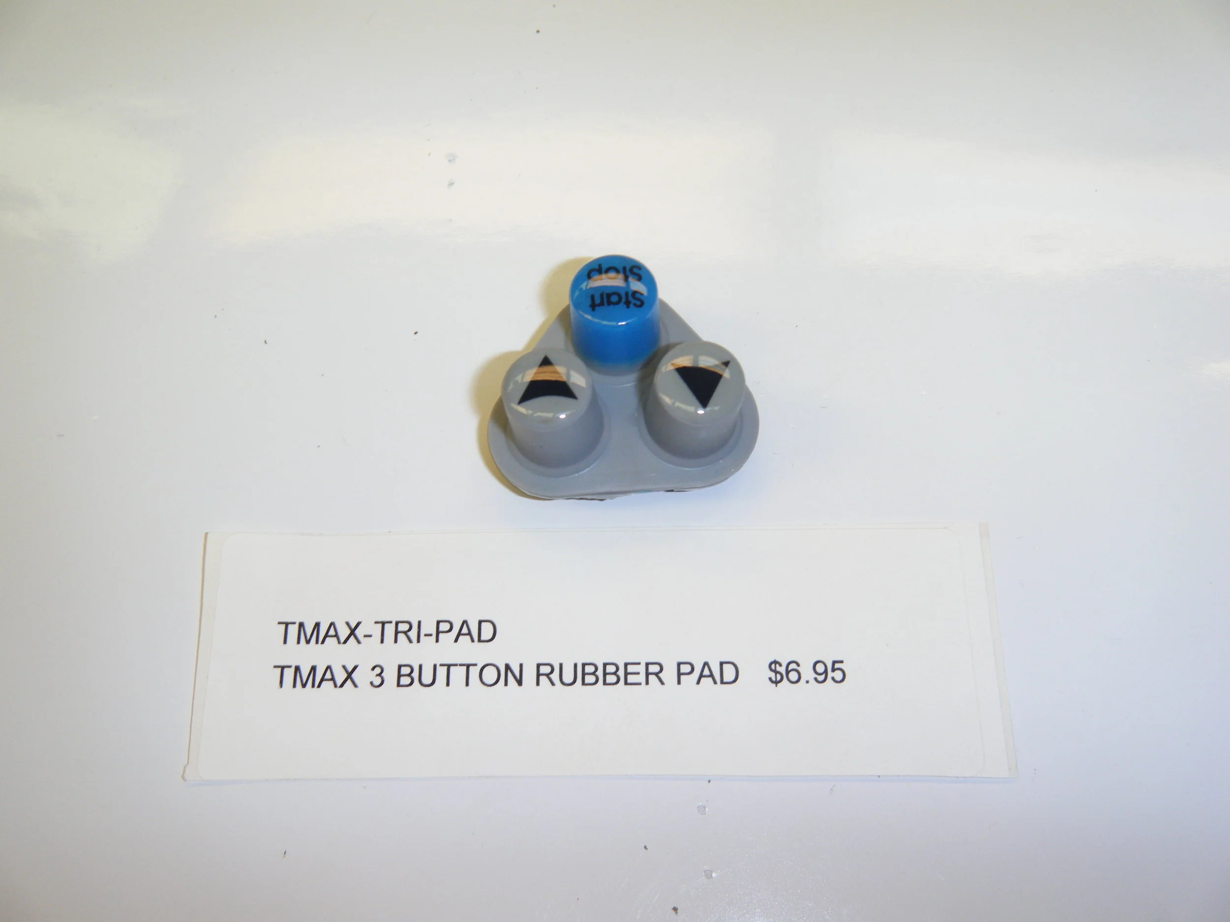 tmax-tri-pad