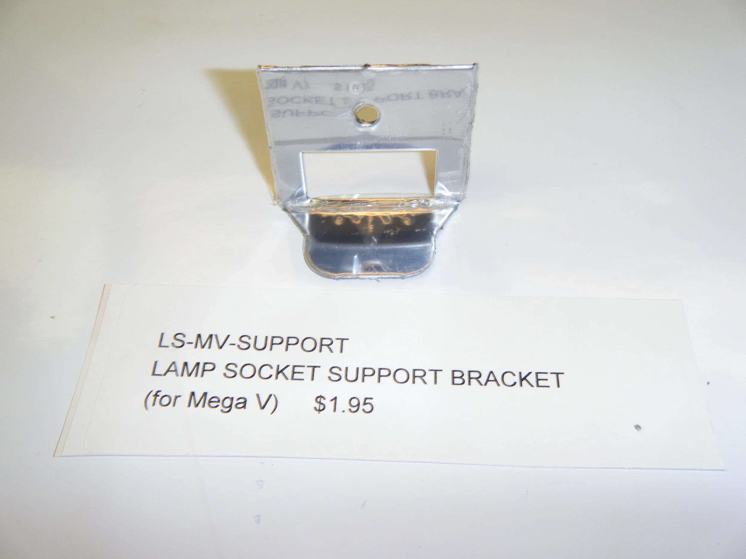 ls-mv-support