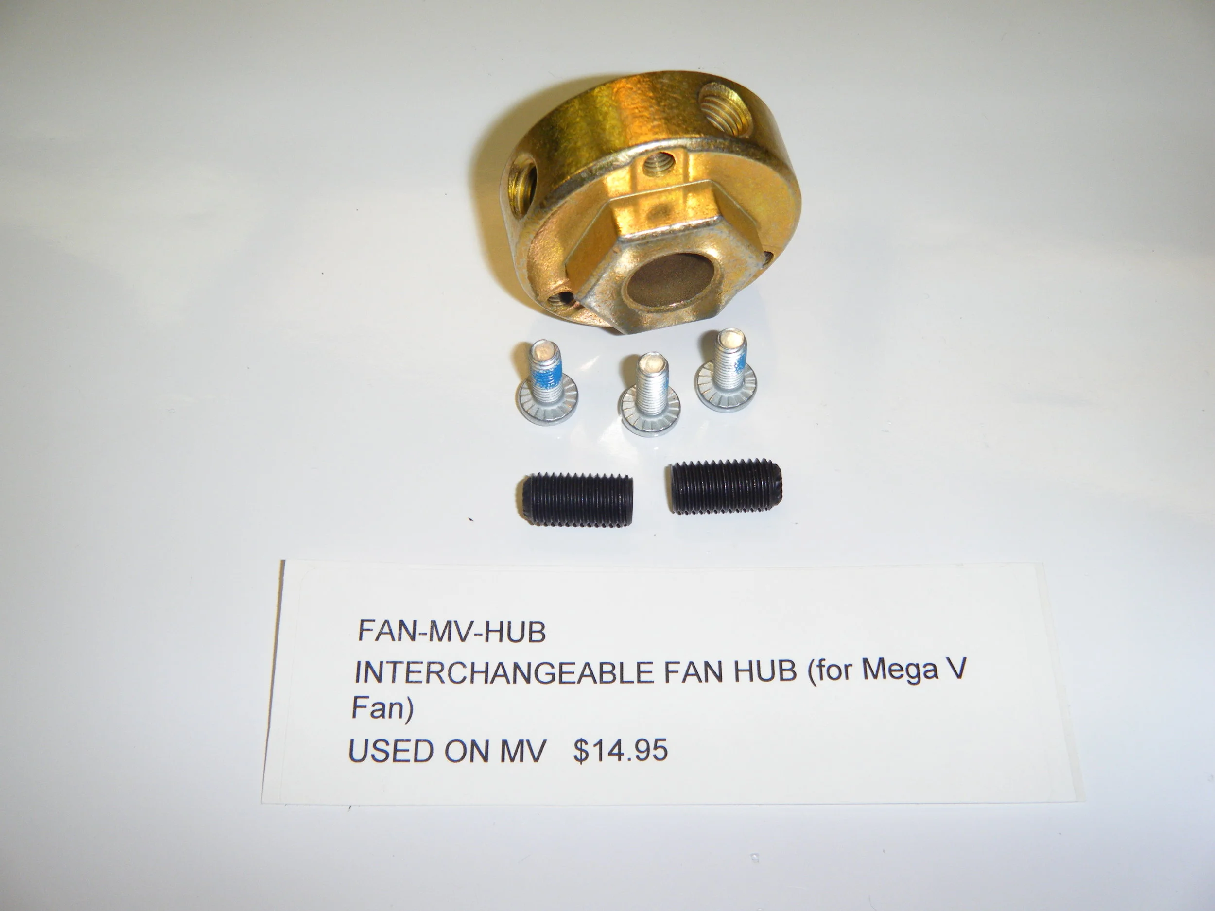 fan-mv-hub