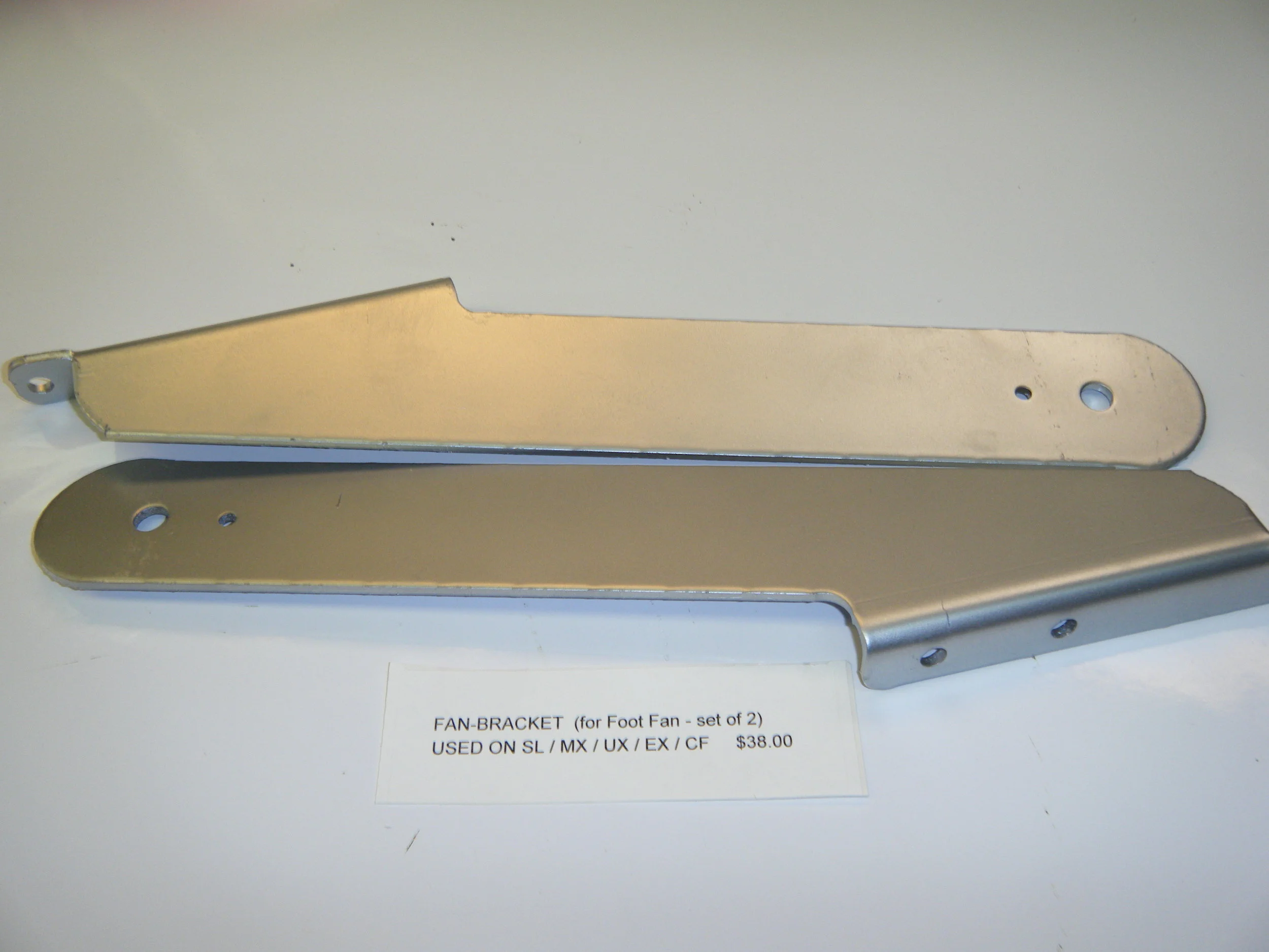 DSCF0136.JPG