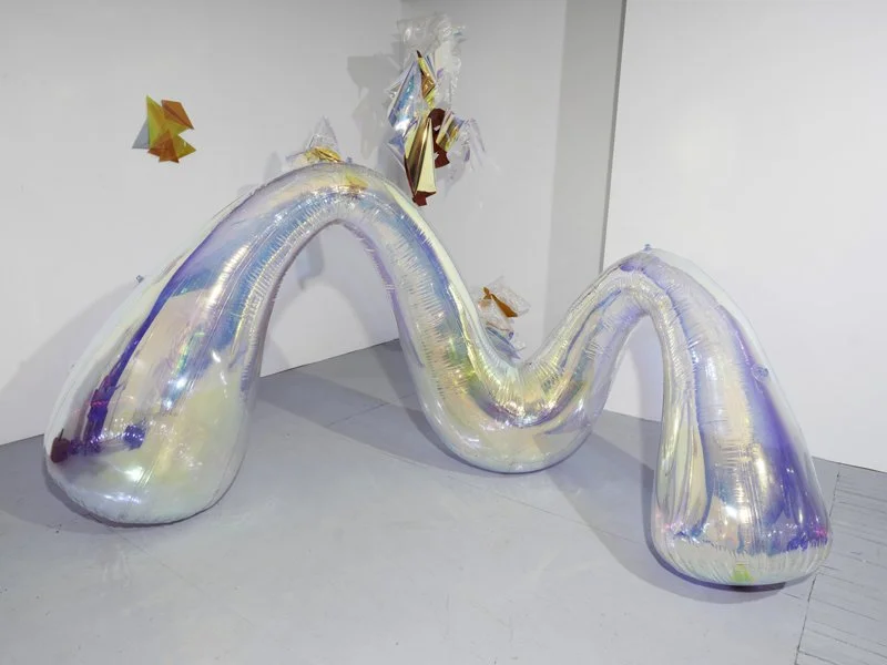 Screen silver 2 copy.jpg