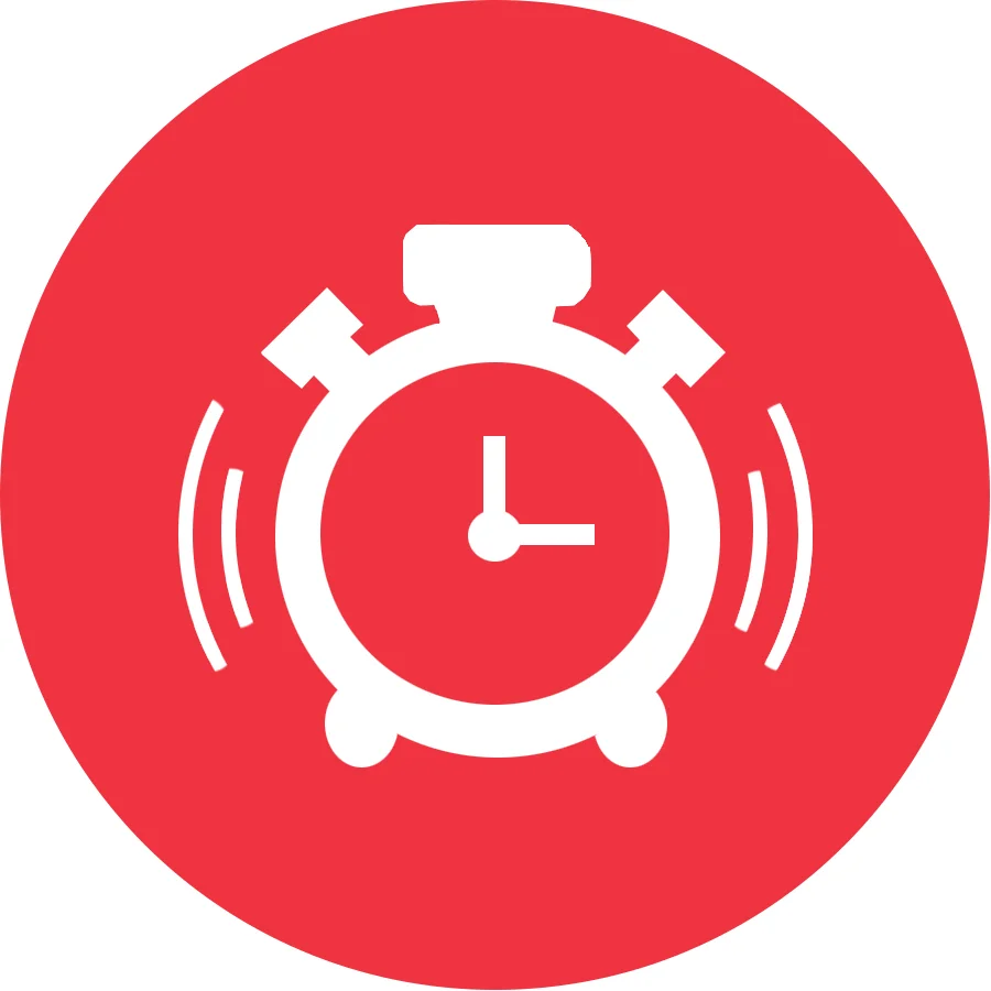 Alarm Icon.jpg