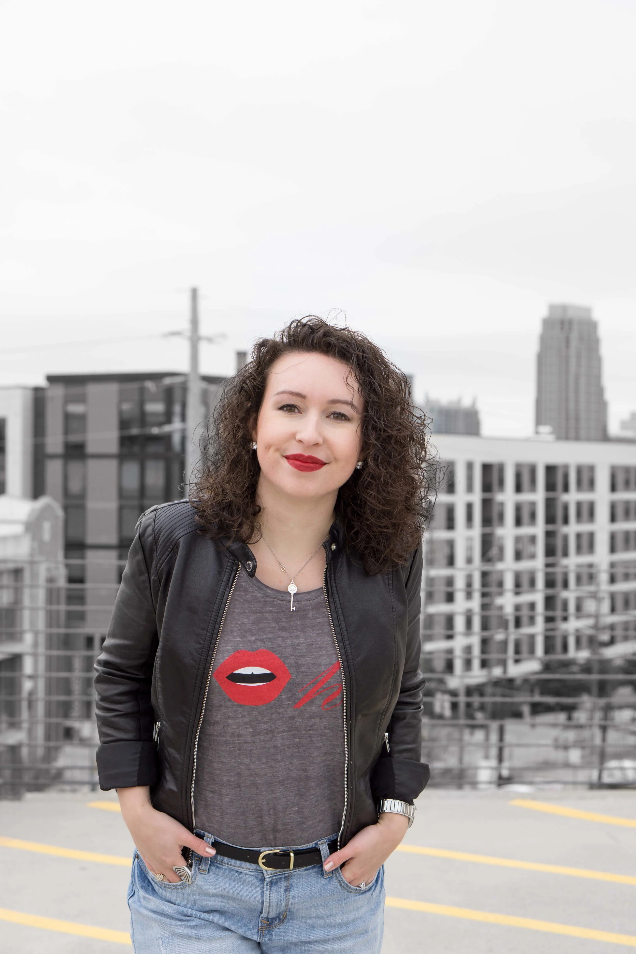 Amelia Warrener Brand Coach and Copywriter 5.jpg