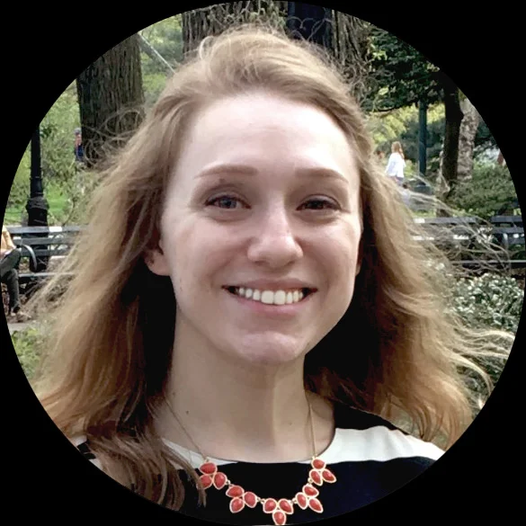 Kari Testimonial - Amelia Warrener.jpg