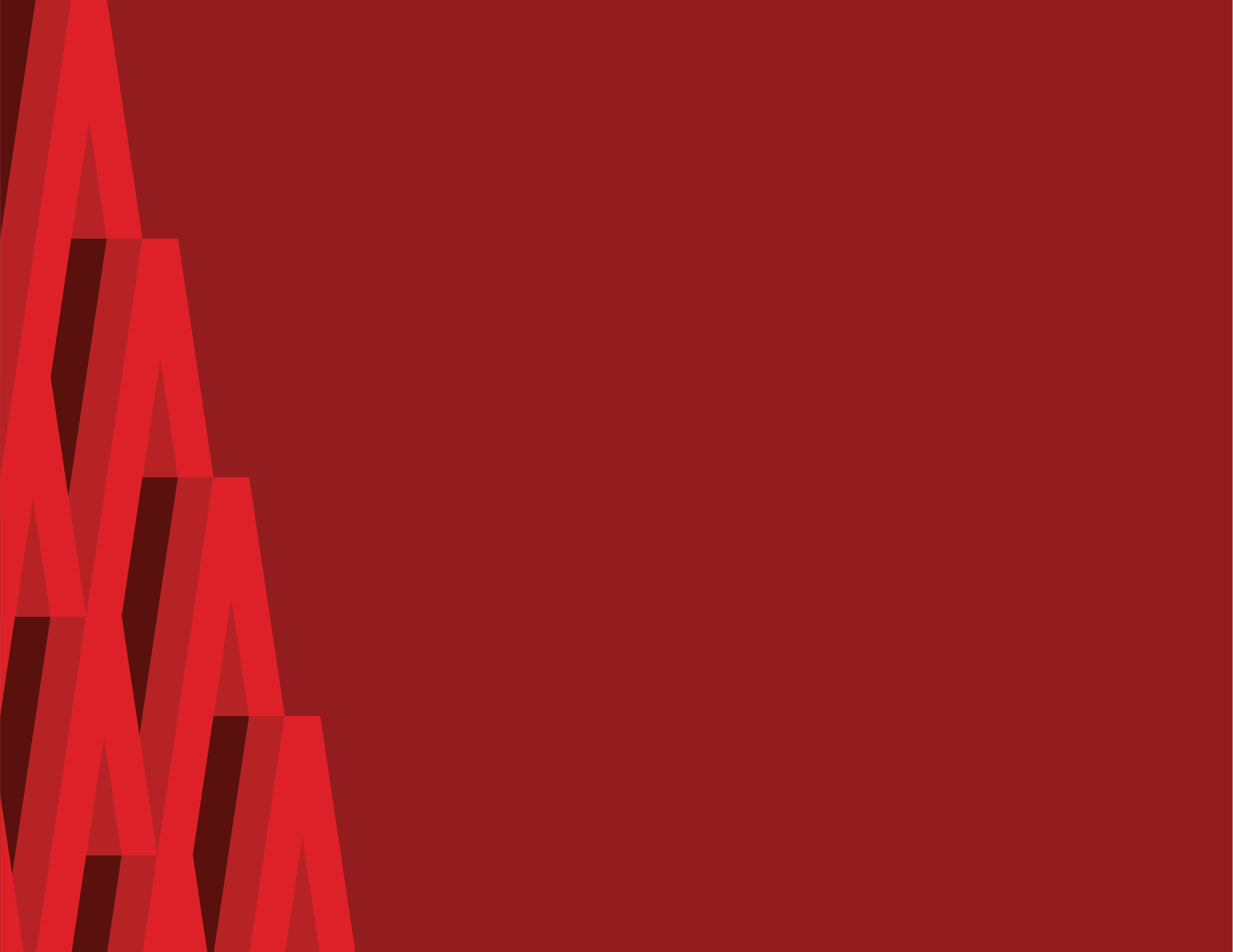 Monochromatic A Background-10.png