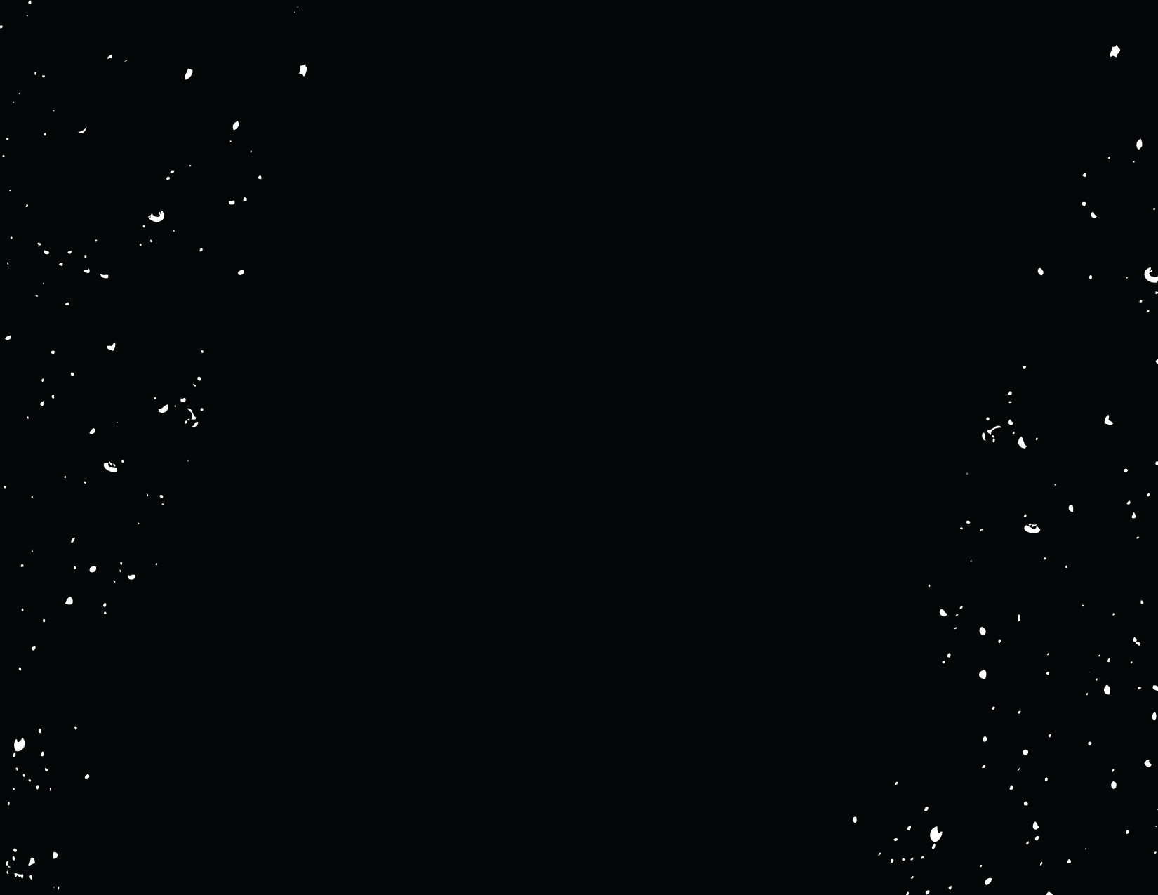 Black Spots Background-08.png