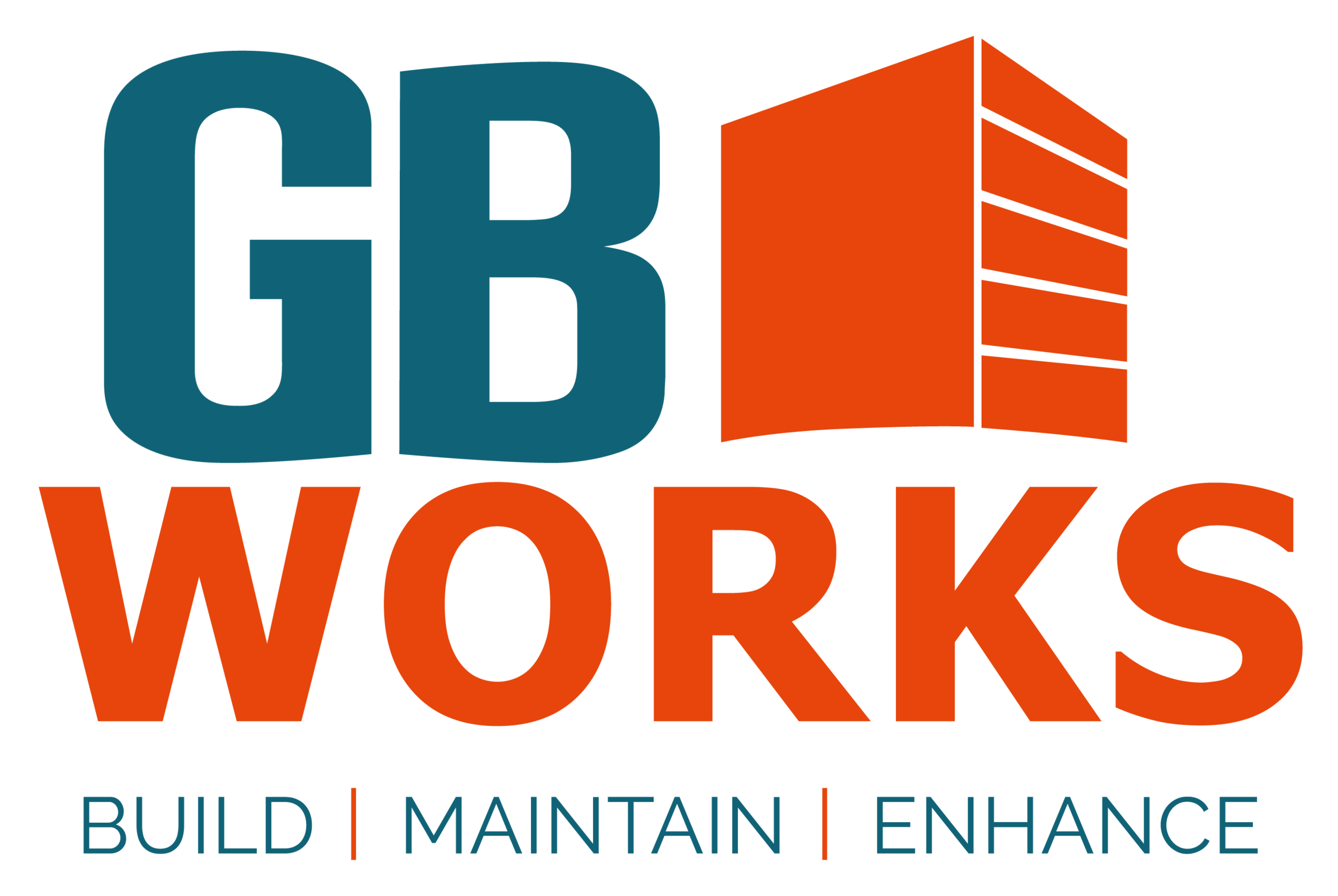GB Works Ltd