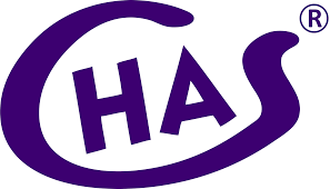 Chas Logo.png