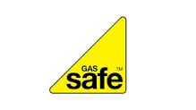 Gas Safe Logo.png