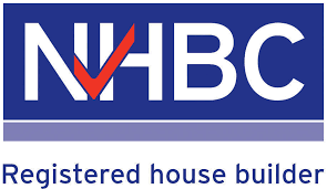 NHBC Logo.png