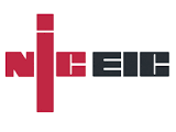 NICEI Logo.png