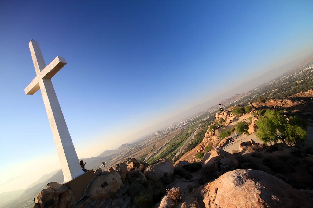 View-from-the-summit-of-Mt-Rubidoux.jpg